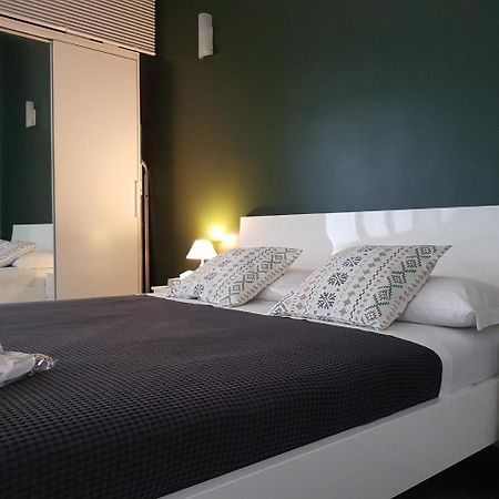 Milano Navigli Apartment - Via Savona Zewnętrze zdjęcie