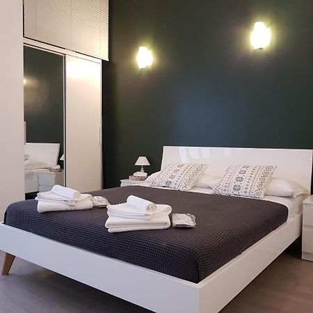 Milano Navigli Apartment - Via Savona Zewnętrze zdjęcie