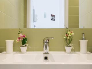 Milano Navigli Apartment - Via Savona Zewnętrze zdjęcie