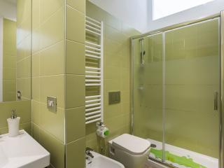 Milano Navigli Apartment - Via Savona Zewnętrze zdjęcie
