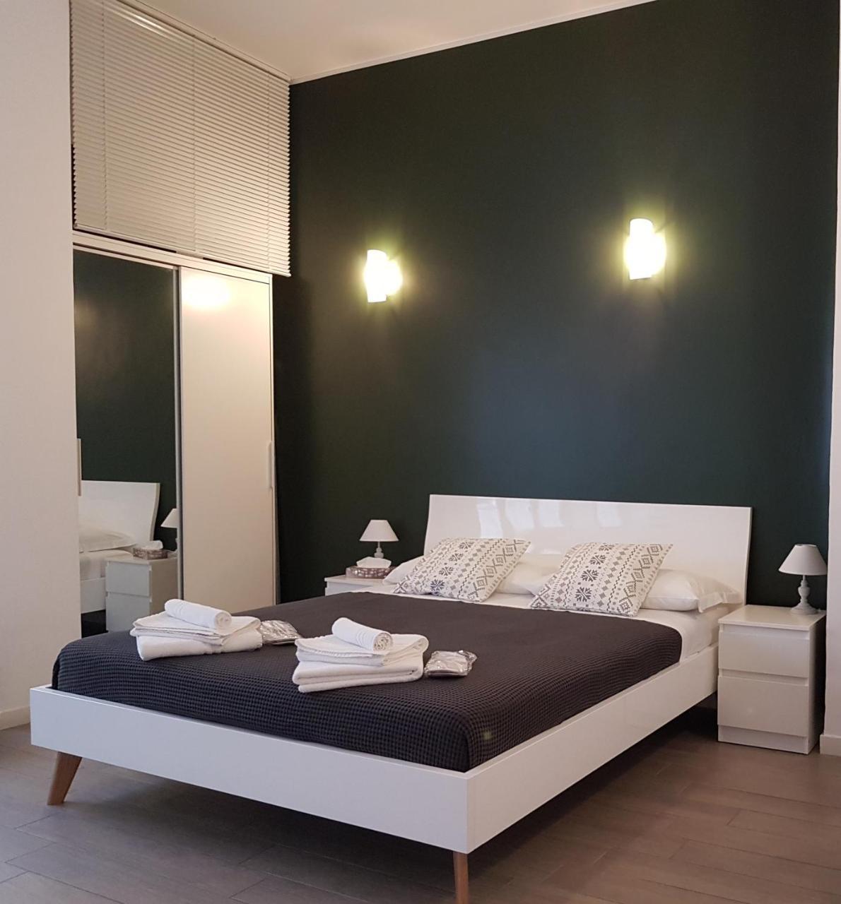 Milano Navigli Apartment - Via Savona Zewnętrze zdjęcie