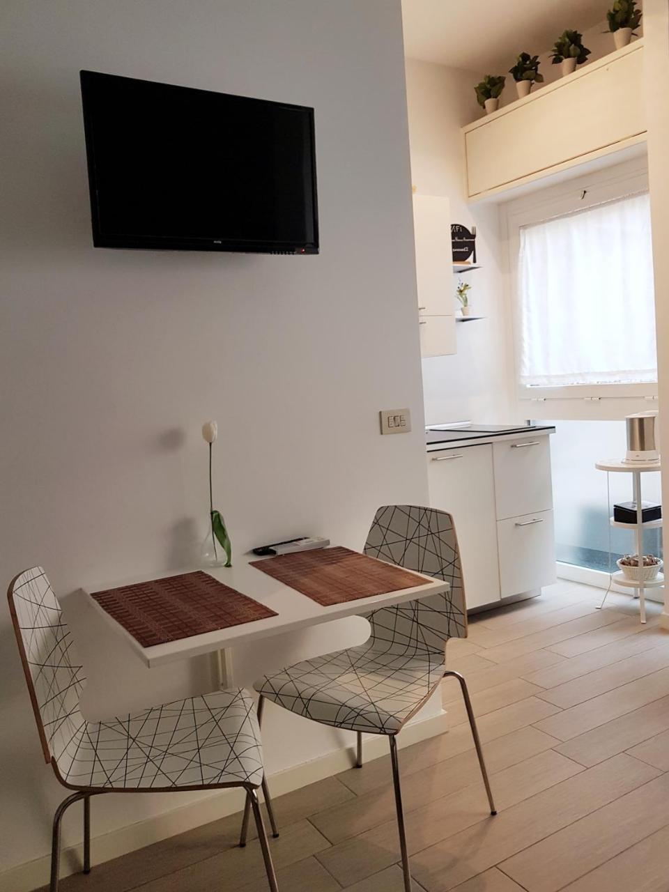 Milano Navigli Apartment - Via Savona Zewnętrze zdjęcie