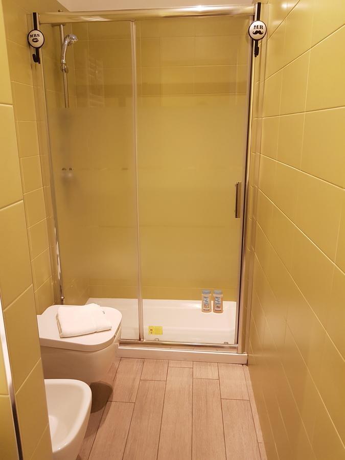 Milano Navigli Apartment - Via Savona Zewnętrze zdjęcie