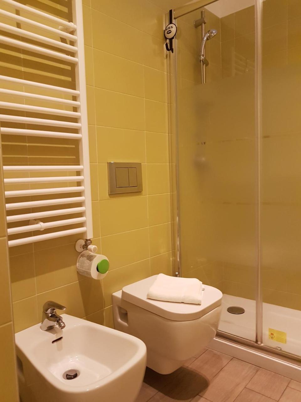 Milano Navigli Apartment - Via Savona Zewnętrze zdjęcie