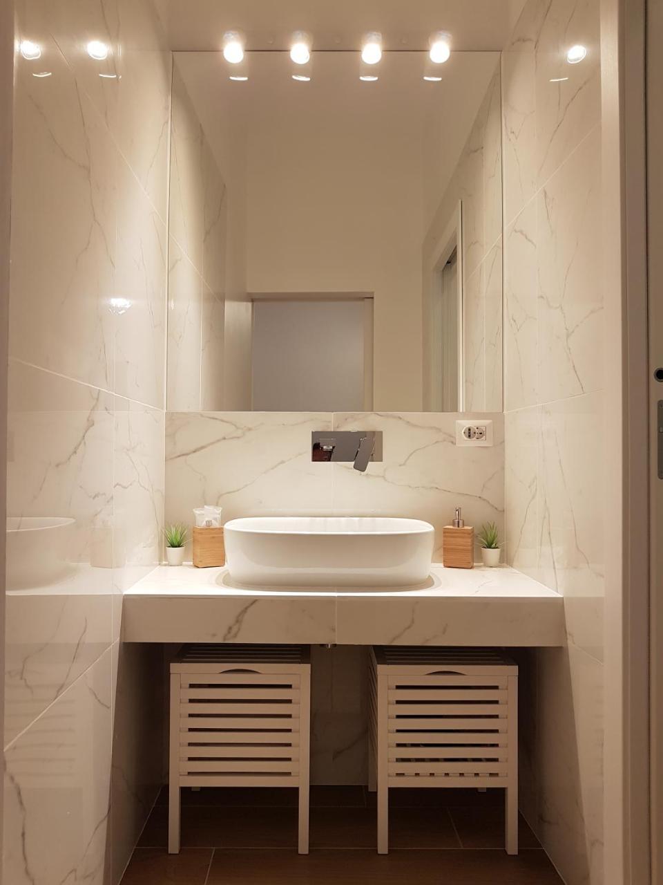 Milano Navigli Apartment - Via Savona Zewnętrze zdjęcie