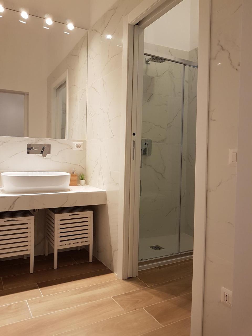 Milano Navigli Apartment - Via Savona Zewnętrze zdjęcie