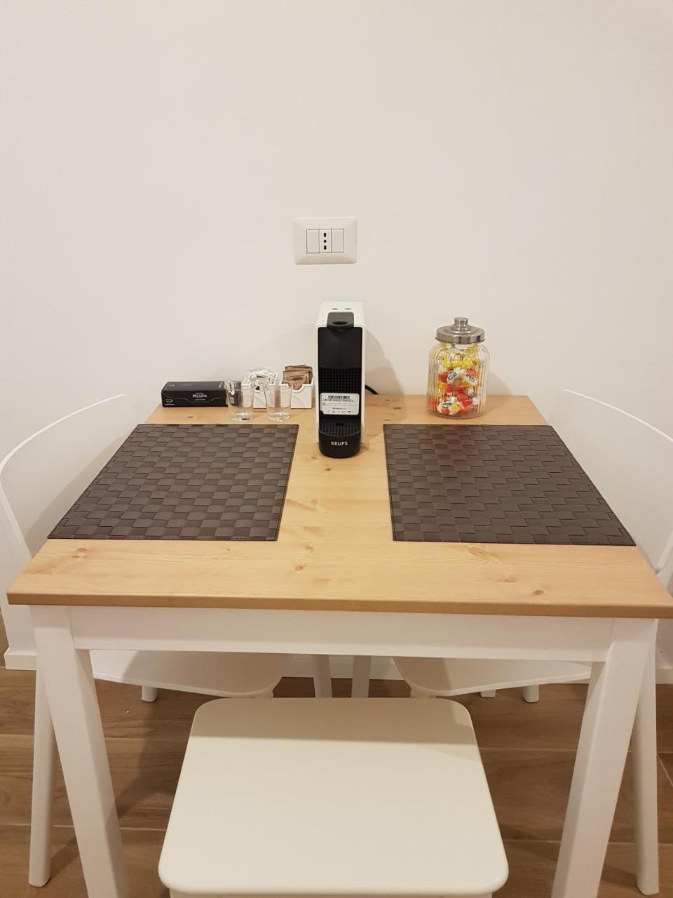 Milano Navigli Apartment - Via Savona Zewnętrze zdjęcie