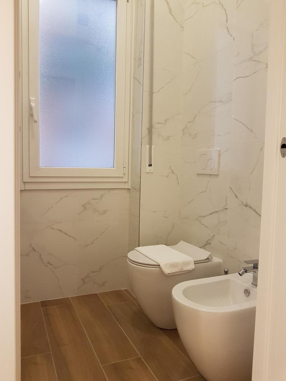 Milano Navigli Apartment - Via Savona Zewnętrze zdjęcie