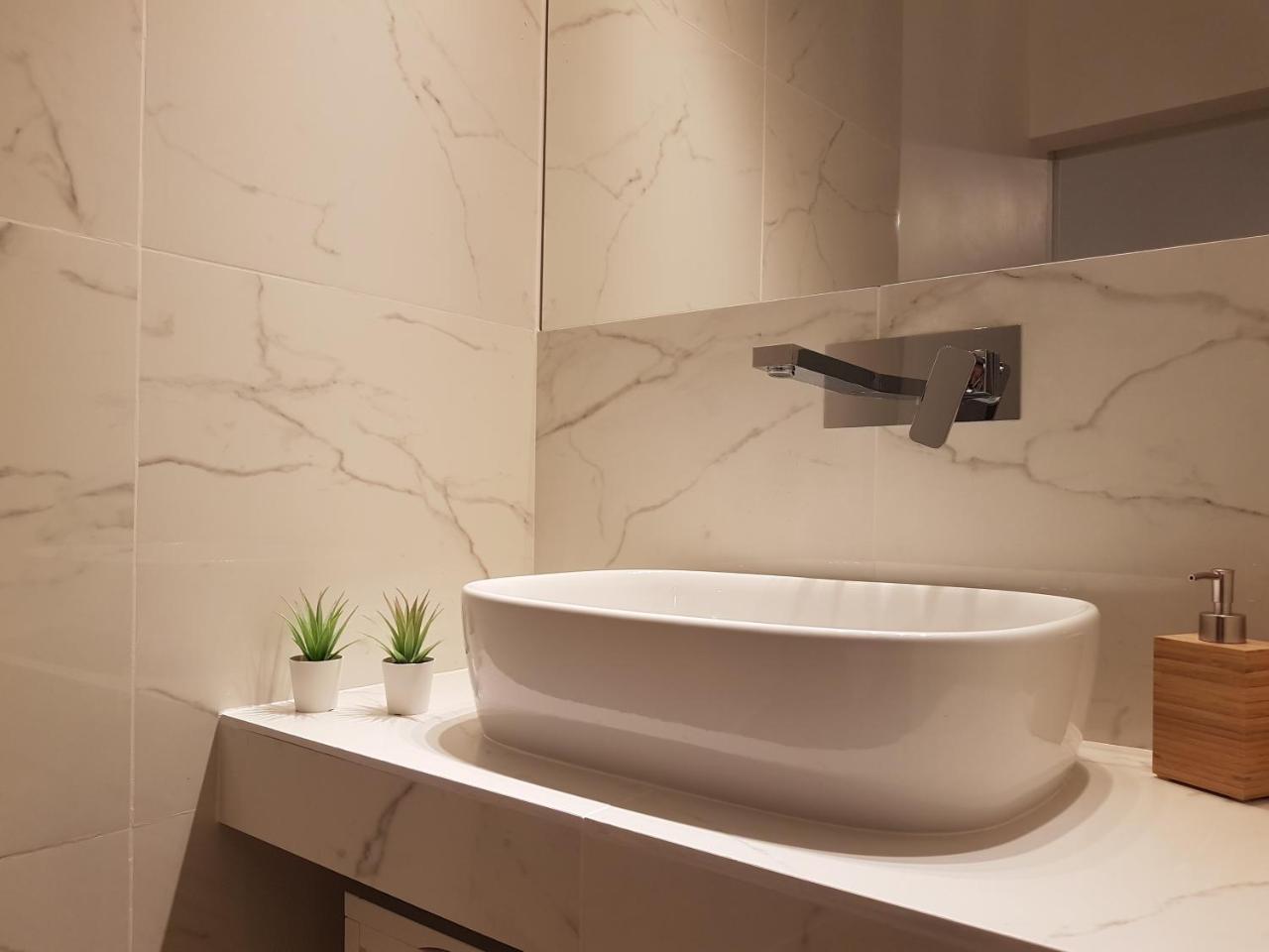 Milano Navigli Apartment - Via Savona Zewnętrze zdjęcie